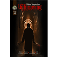 Within Temptation : The Unforgiving, Perdition + Penance: Part 1