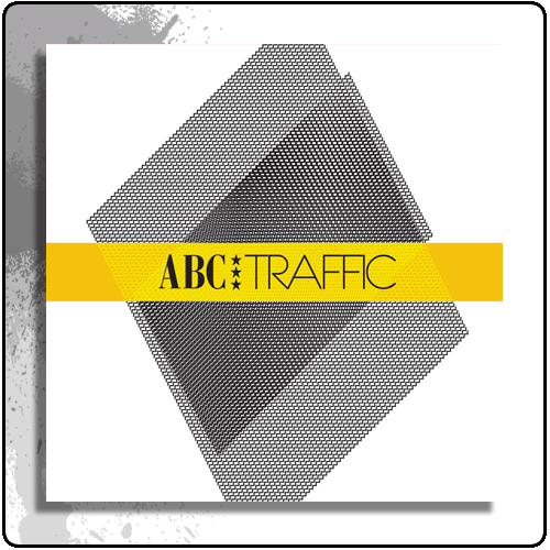 ABC - Traffic