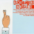Architecture in Helsinki : Fingers Crossed