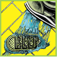 Architecture in Helsinki : That Beep (Vinyl)
