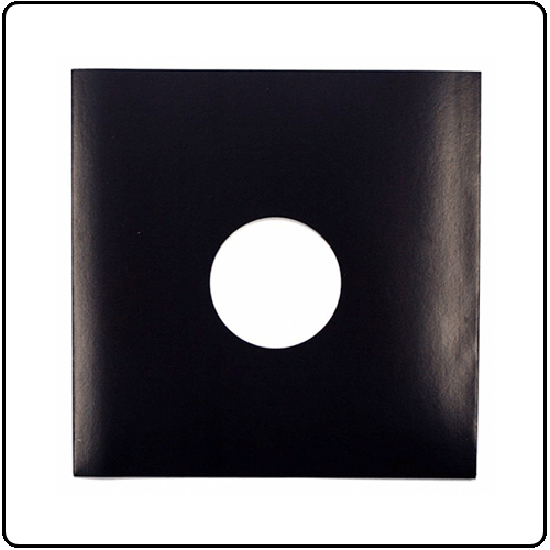 Architecture in Helsinki - Heart It Races (Vinyl)