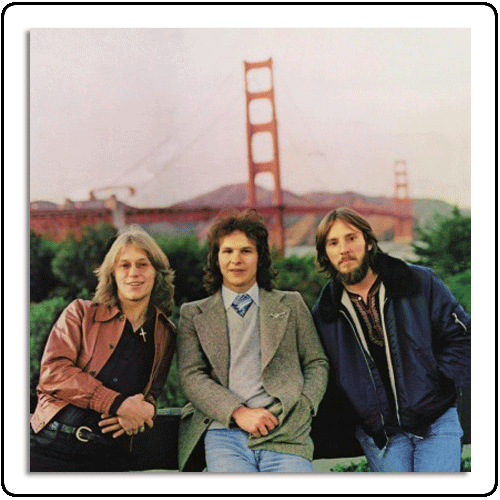 America - Hearts