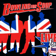 Bowling For Soup : Live And Very Attractive CD and DVD set