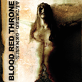 Blood Red Throne : Altered Genesis