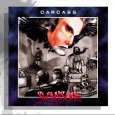 Carcass : Swansong