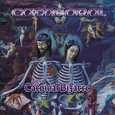 Cathedral : The Carnival Bizarre