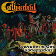 Cathedral : Caravan Beyond Redemption
