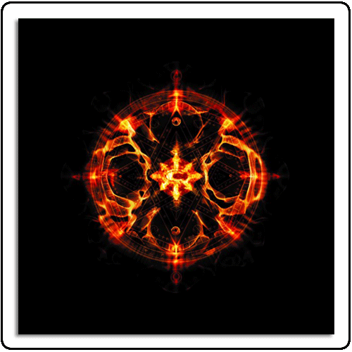 Chimaira - The Age of Hell
