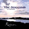 Clannad : The Duggans - Rubicon
