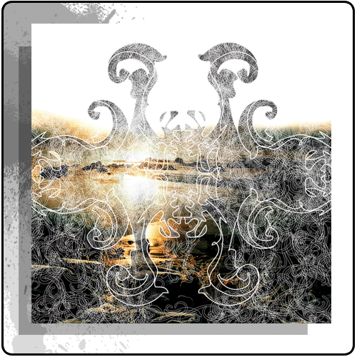 Callisto - True Nature Unfolds