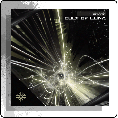 Cult Of Luna - The Beyond