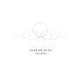 Cult Of Luna : Salvation