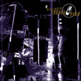 Dillinger Escape Plan : Dillinger Escape Plan