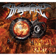 Inhumane Rampage SALE PRICE (CD)