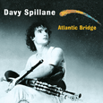 Davy Spillane : Atlantic Bridge