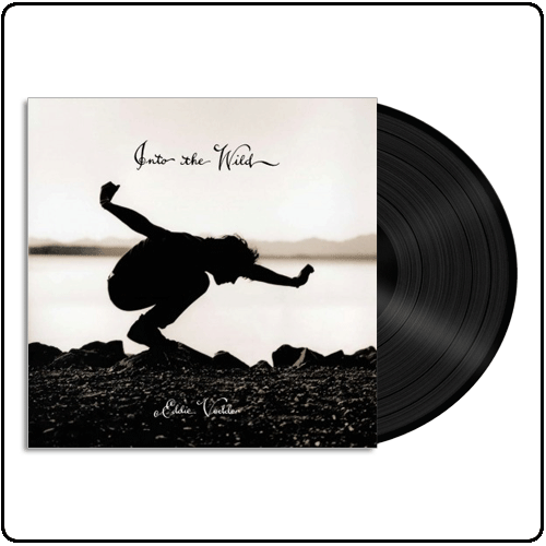 Eddie Vedder - Into The Wild OST
