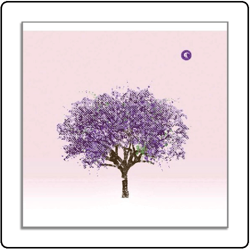 Eels - Tomorrow Morning - LP