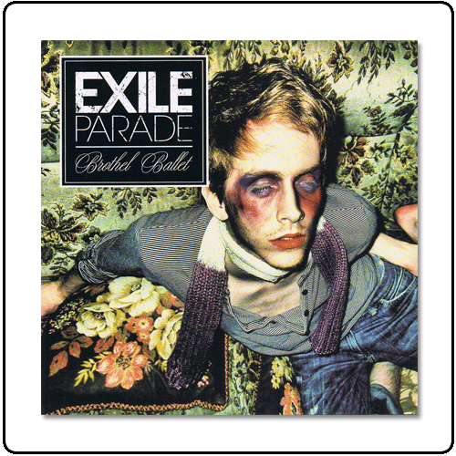 Exile Parade - Brothel Ballet