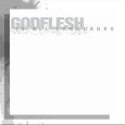 Godflesh : In All Languages