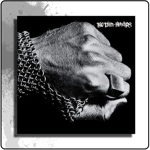 Horslips - The Tain [Bonus Tracks]