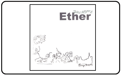 John Watts - Fischer-Z - Ether Beepstart