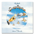 The Kinks : Soap Opera