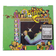 The Kinks : Everybody's In Show-Biz (SACD format)