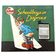 The Kinks : Schoolboys In Disgrace (SACD format)