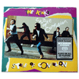 The Kinks : State Of Confusion (SACD format)