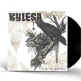 Kylesa : From the Vault Double Vinyl