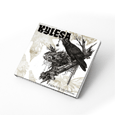 Kylesa : From the Vault CD