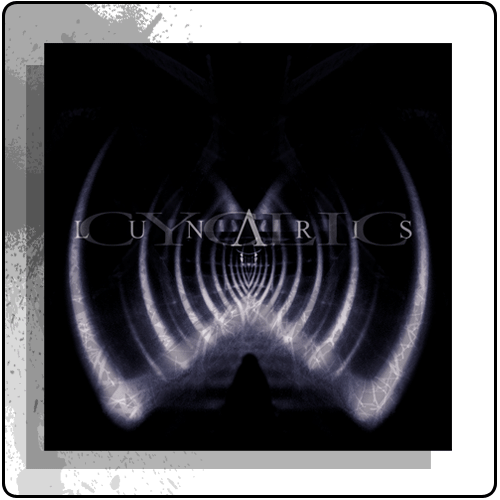 Lunaris - Cyclic
