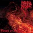 Morbid Angel : Blessed Are The Sick