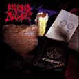 Morbid Angel : Covenant