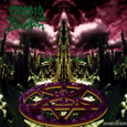 Morbid Angel : Domination