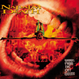 Napalm Death : Words From The Exit Wound