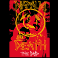 Napalm Death : The DVD