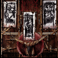 Napalm Death : Death By Manipulation