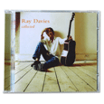 Ray Davies : Collected