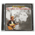 Ray Davies : Return To Waterloo