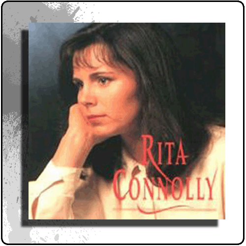 Rita Connolly - Rita Connolly