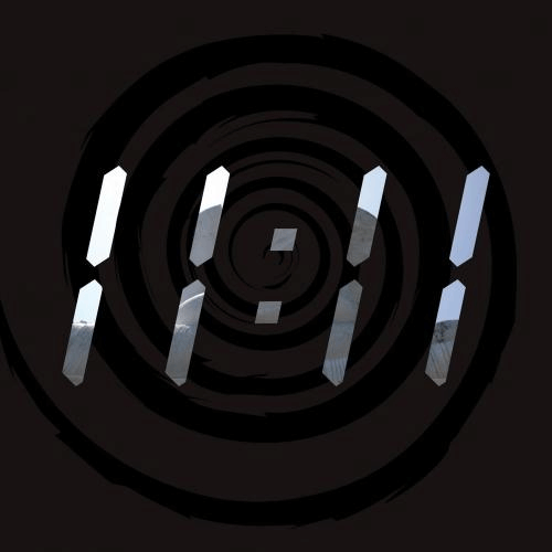 Rodrigo Y Gabriela - 11:11 (CD)