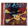 Slash : Slash