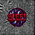 Sleep : Sleep's Holy Mountain