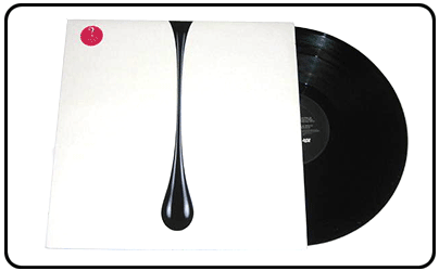 Temposhark - Little White Lie - The Remixes