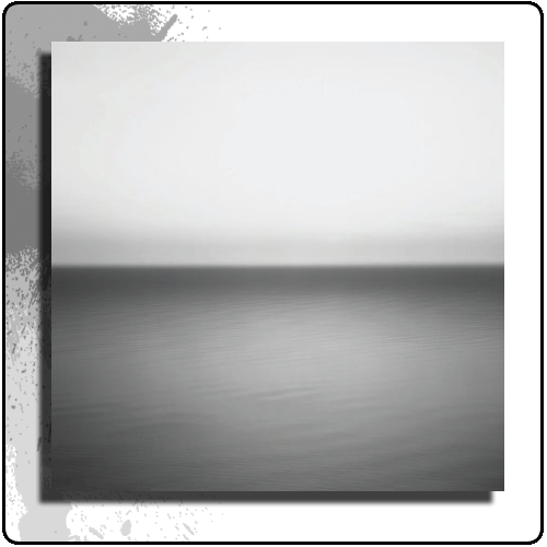 U2 - No Line On The Horizon (Magazine) (Ltd. Edt.)
