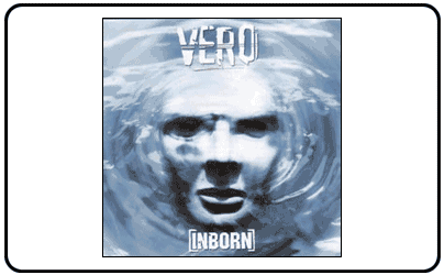 Vero - Inborn