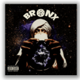 Wichita : The Bronx