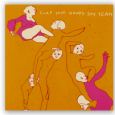 Wichita : Clap Your Hands Say Yeah