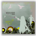 Wichita : Her Space Holiday The Young Machines Remixed